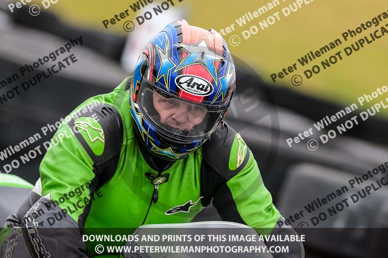 PJ Motorsport 2019;anglesey no limits trackday;anglesey photographs;anglesey trackday photographs;enduro digital images;event digital images;eventdigitalimages;no limits trackdays;peter wileman photography;racing digital images;trac mon;trackday digital images;trackday photos;ty croes